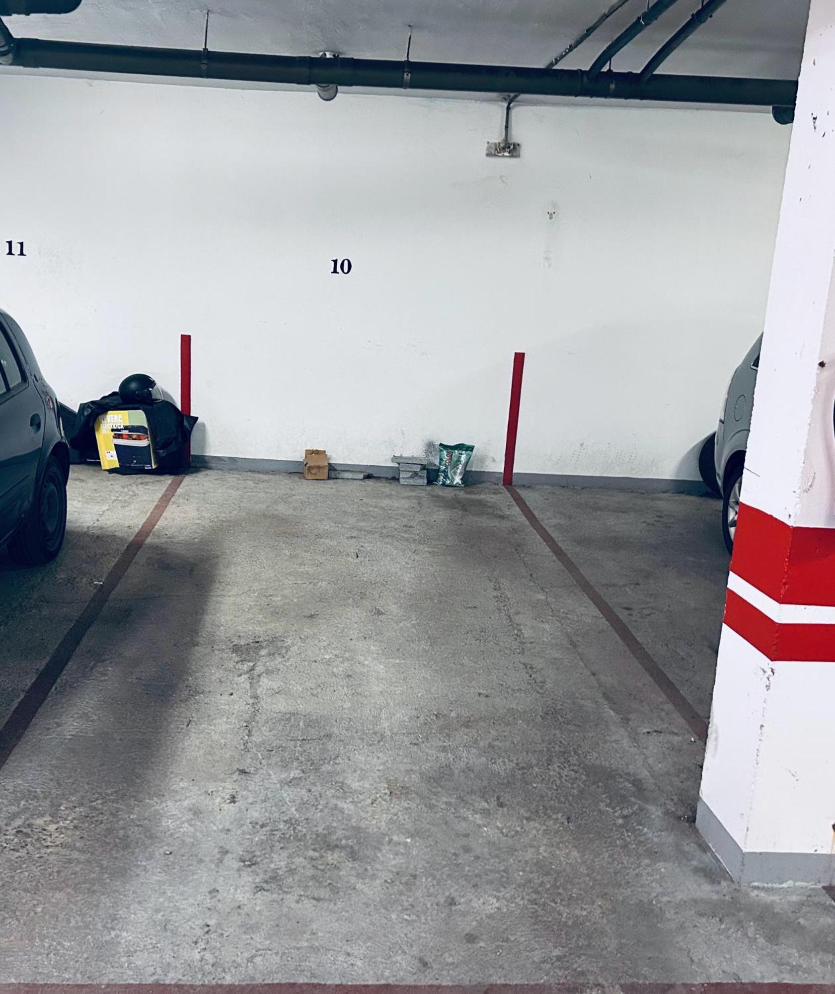 Los Patios De San Lorenzo Con Parking قرطبة المظهر الخارجي الصورة